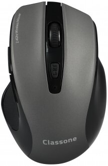 Classone WL600 Mouse kullananlar yorumlar